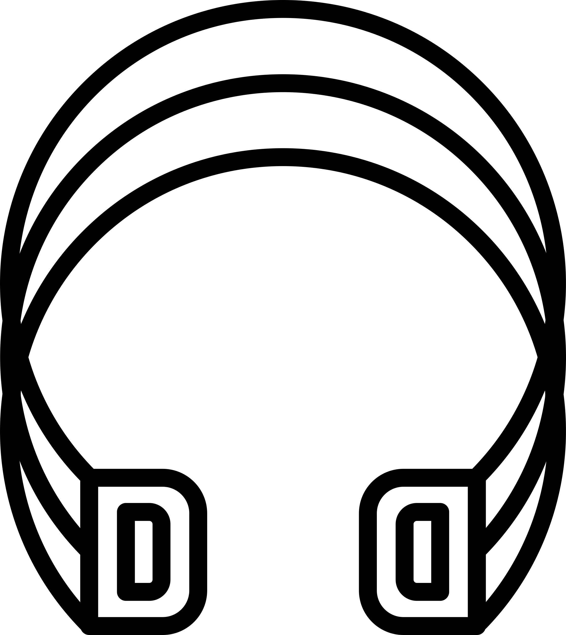 Chest Expanders Outline Svg File Free Vectors